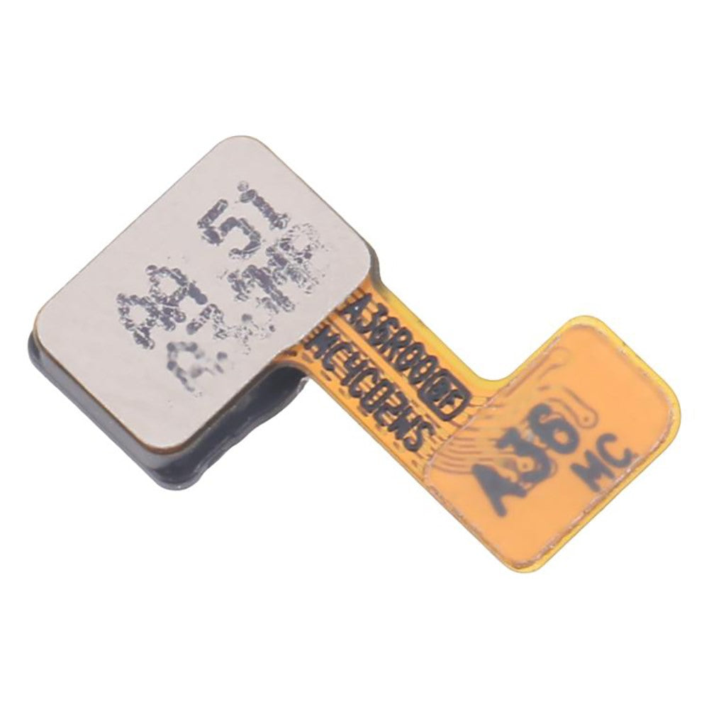 Galaxy A Parts