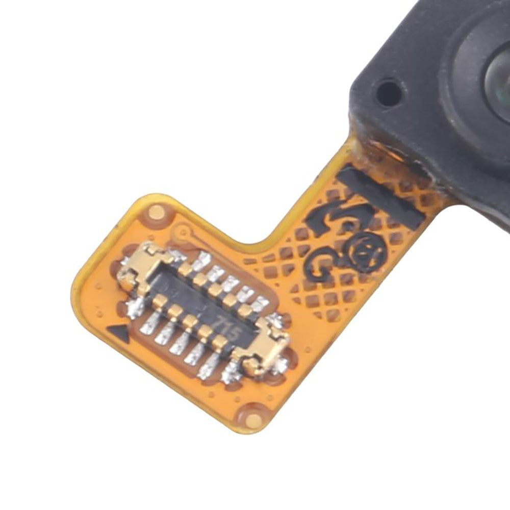 Galaxy A Parts