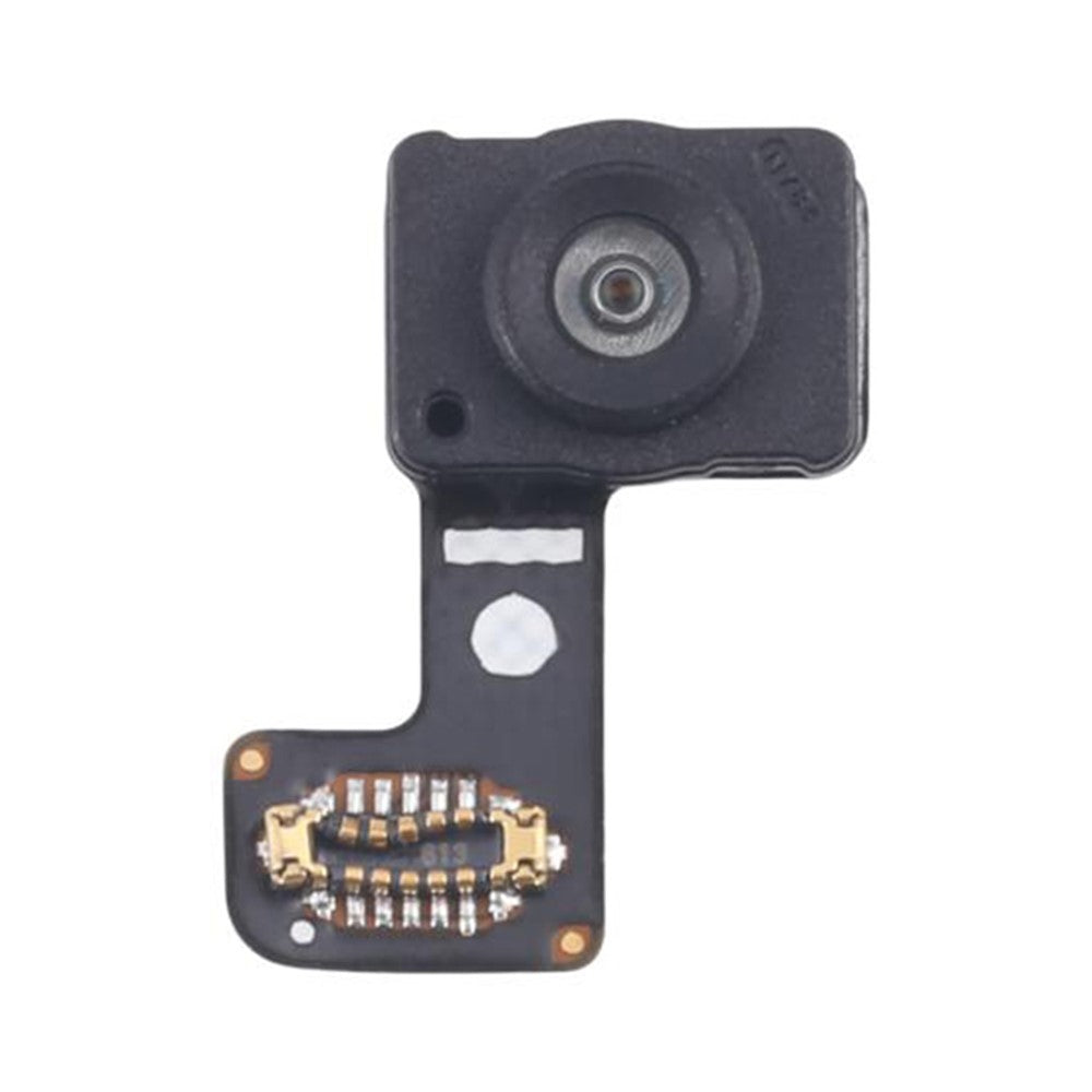Galaxy A Parts