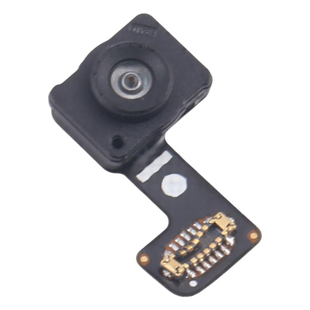 Galaxy A Parts