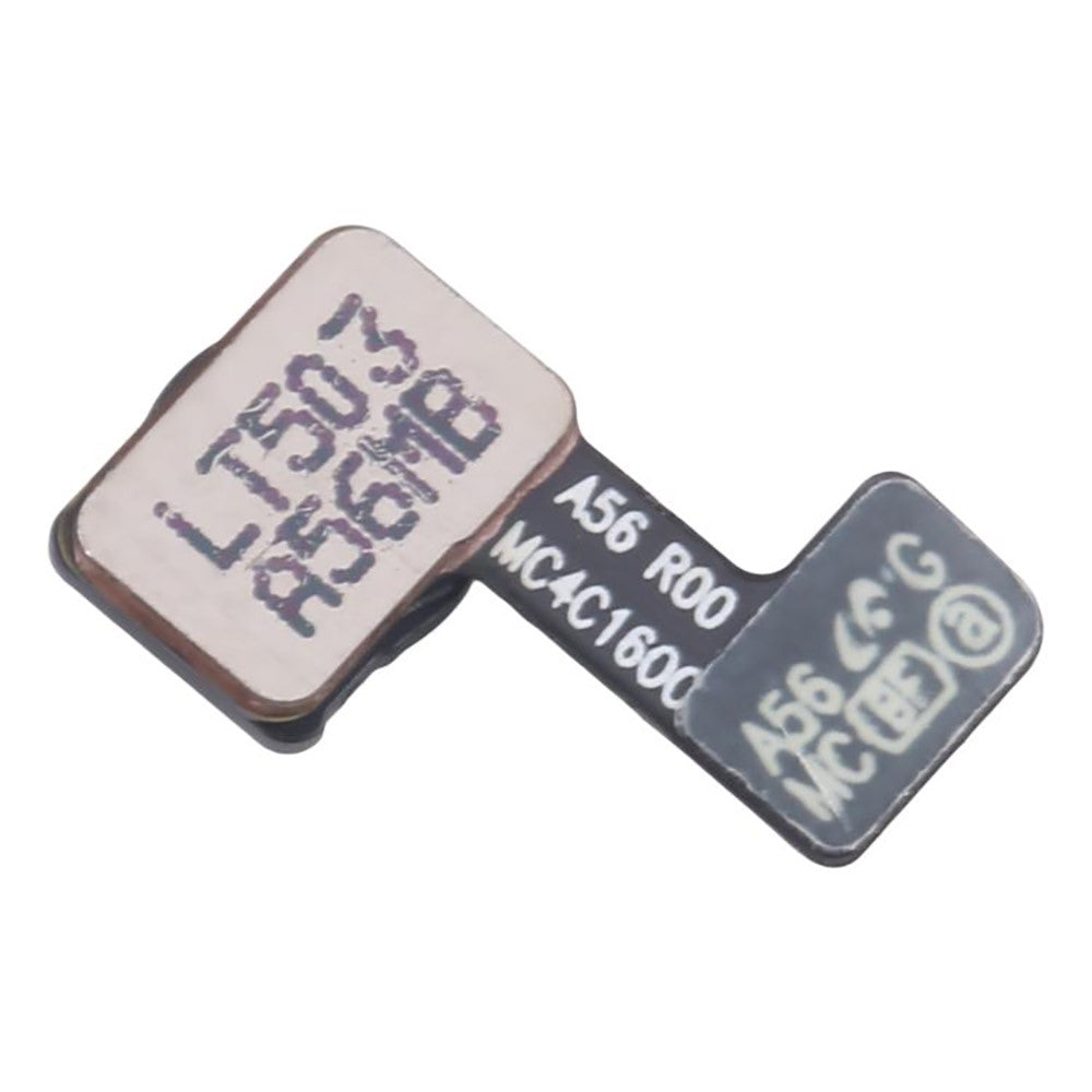 Galaxy A Parts