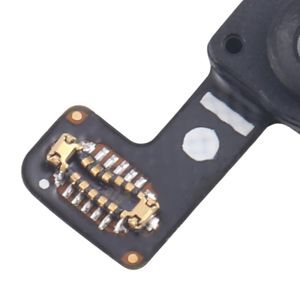 Galaxy A Parts