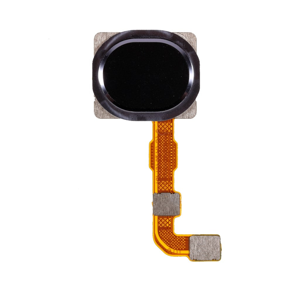 Galaxy A Parts