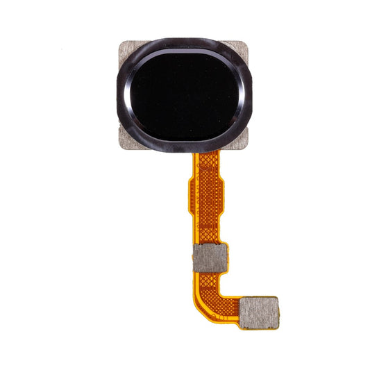 Galaxy A Parts