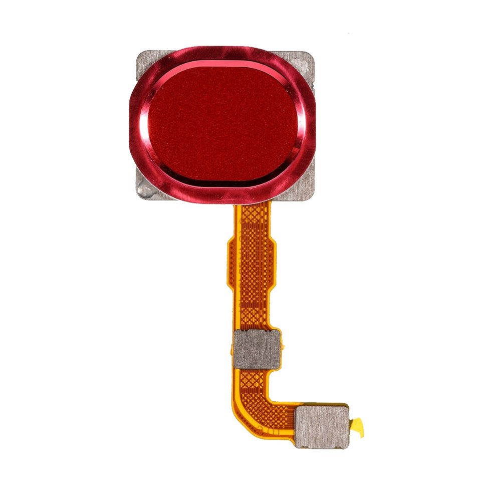Galaxy A Parts