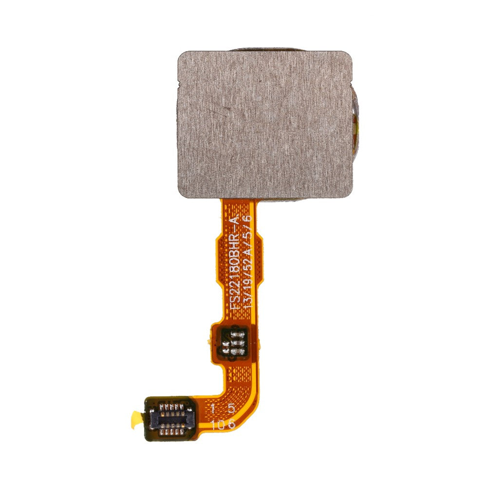 Galaxy A Parts
