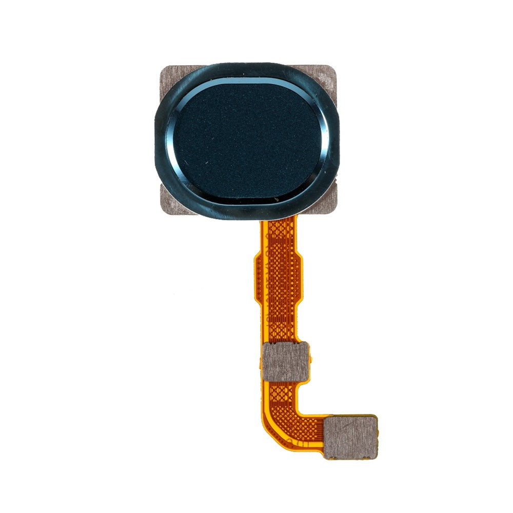 Galaxy A Parts