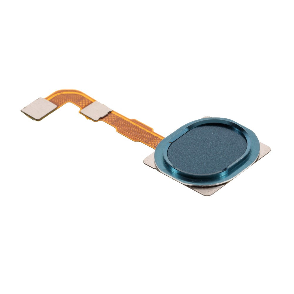 Galaxy A Parts