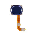Galaxy A Parts