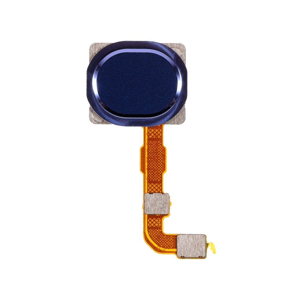 Galaxy A Parts