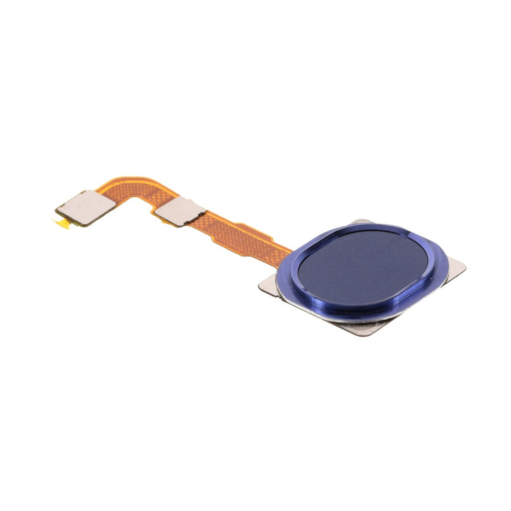 Galaxy A Parts