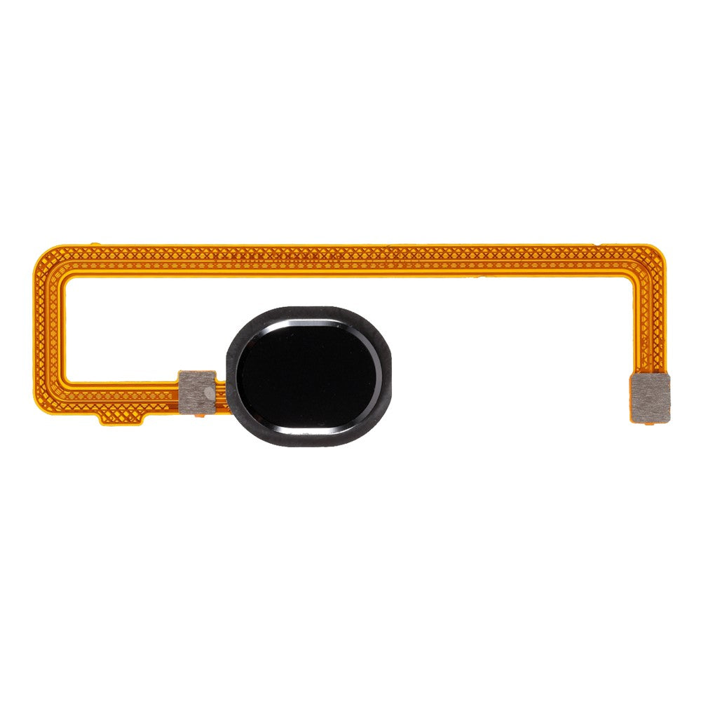 Galaxy A Parts