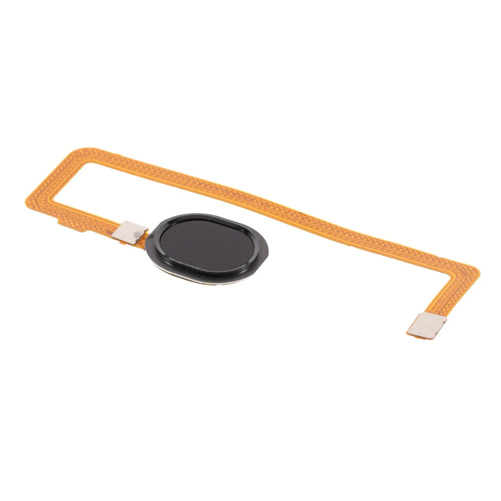 Galaxy A Parts
