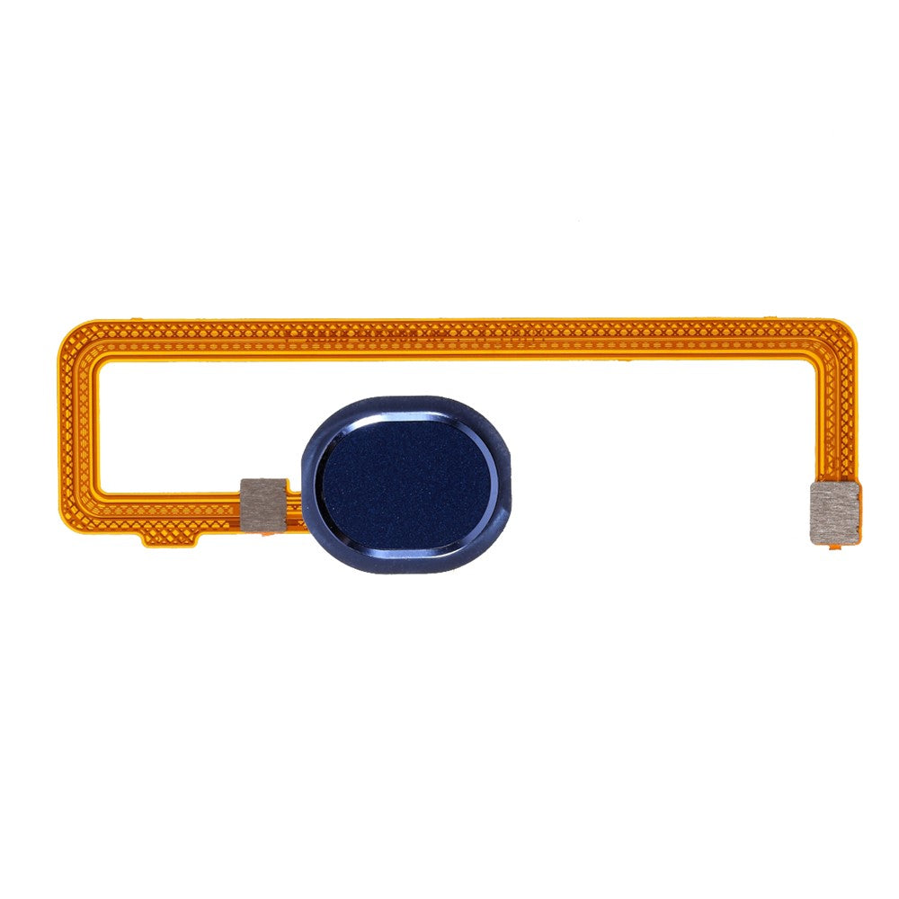 Galaxy A Parts