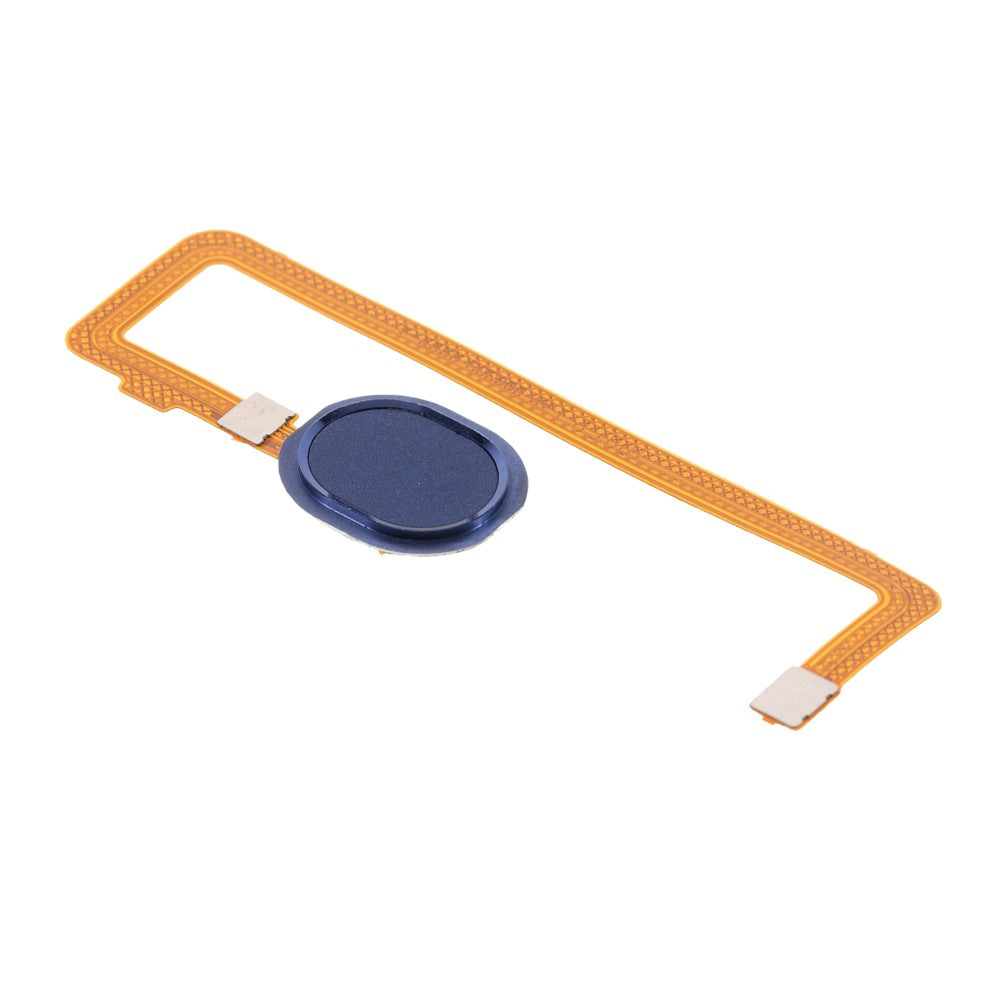 Galaxy A Parts