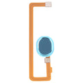 Galaxy A Parts