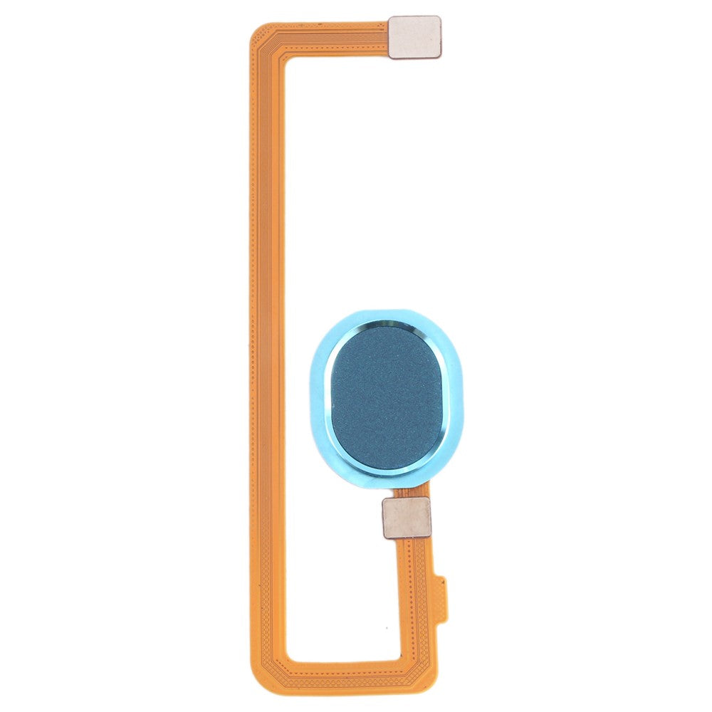Galaxy A Parts