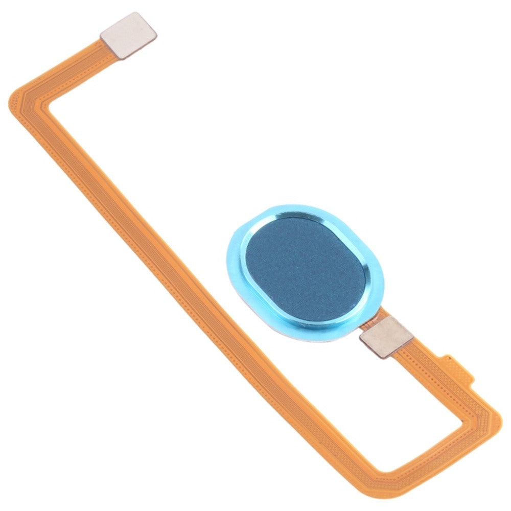Galaxy A Parts