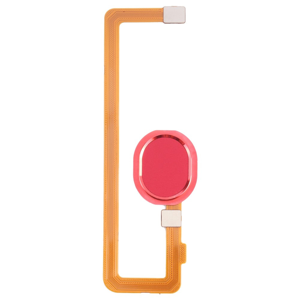 Galaxy A Parts