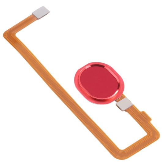 Galaxy A Parts