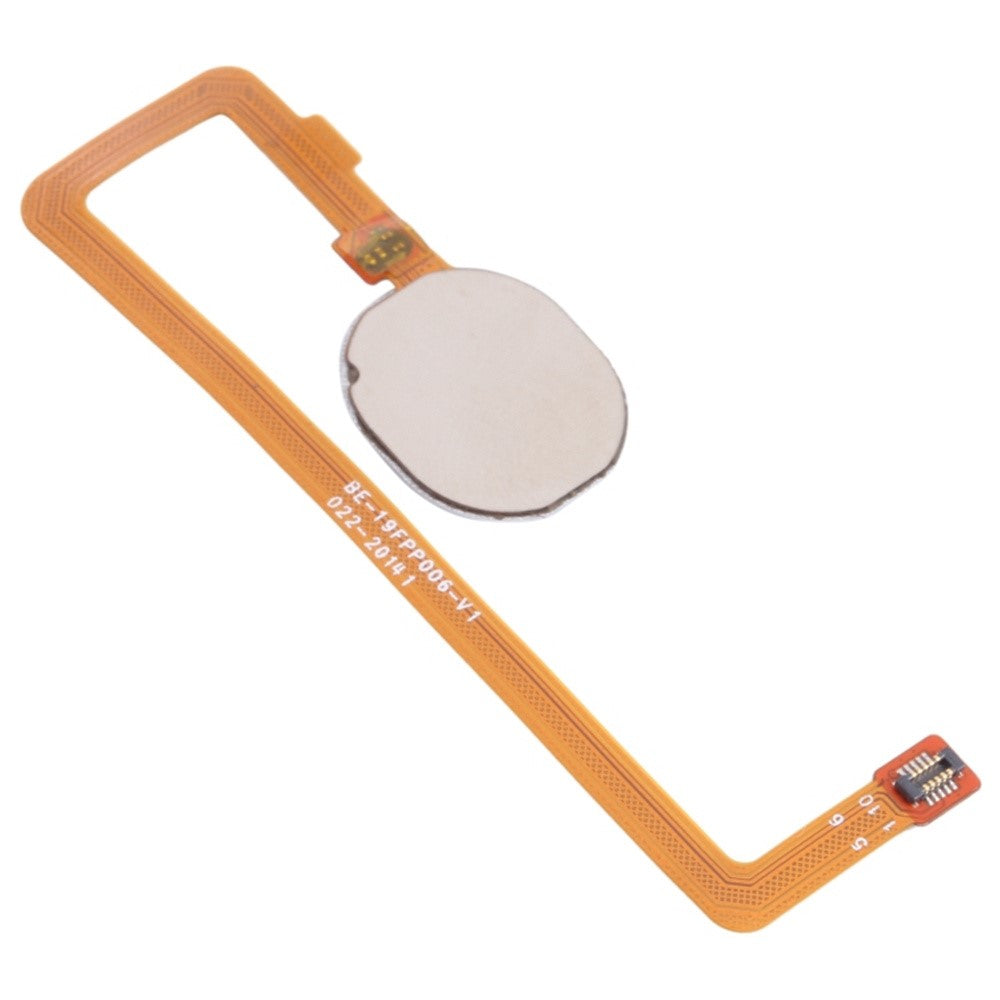 Galaxy A Parts