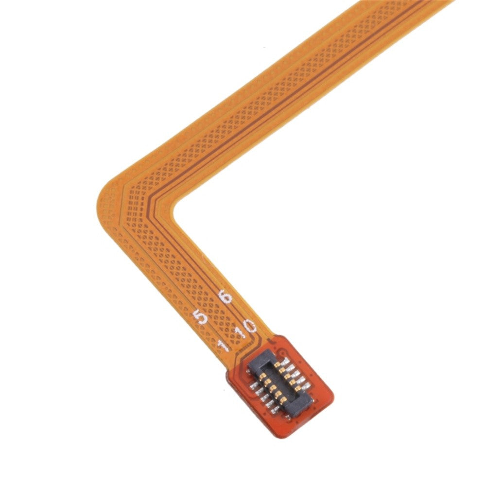 Galaxy A Parts