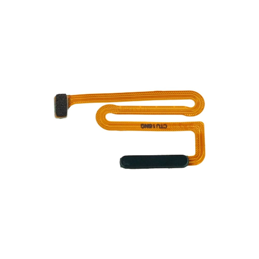 Other Samsung Parts 