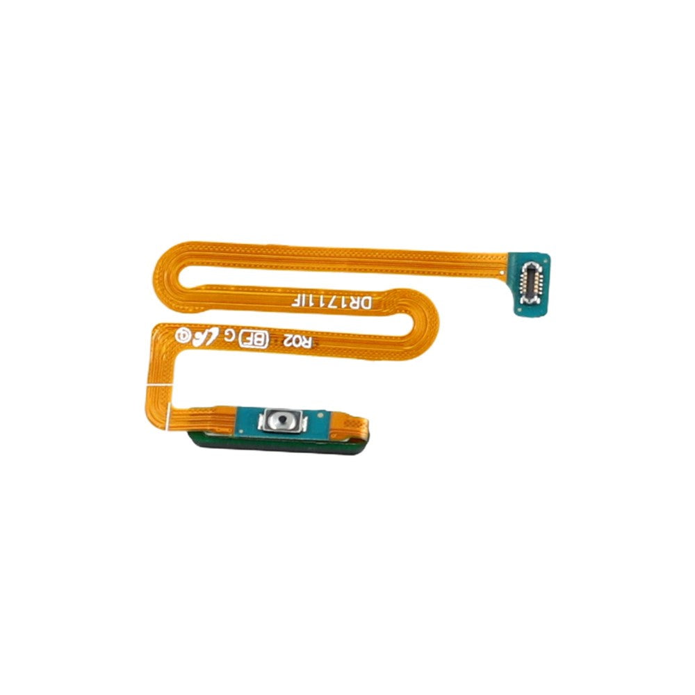 Other Samsung Parts 