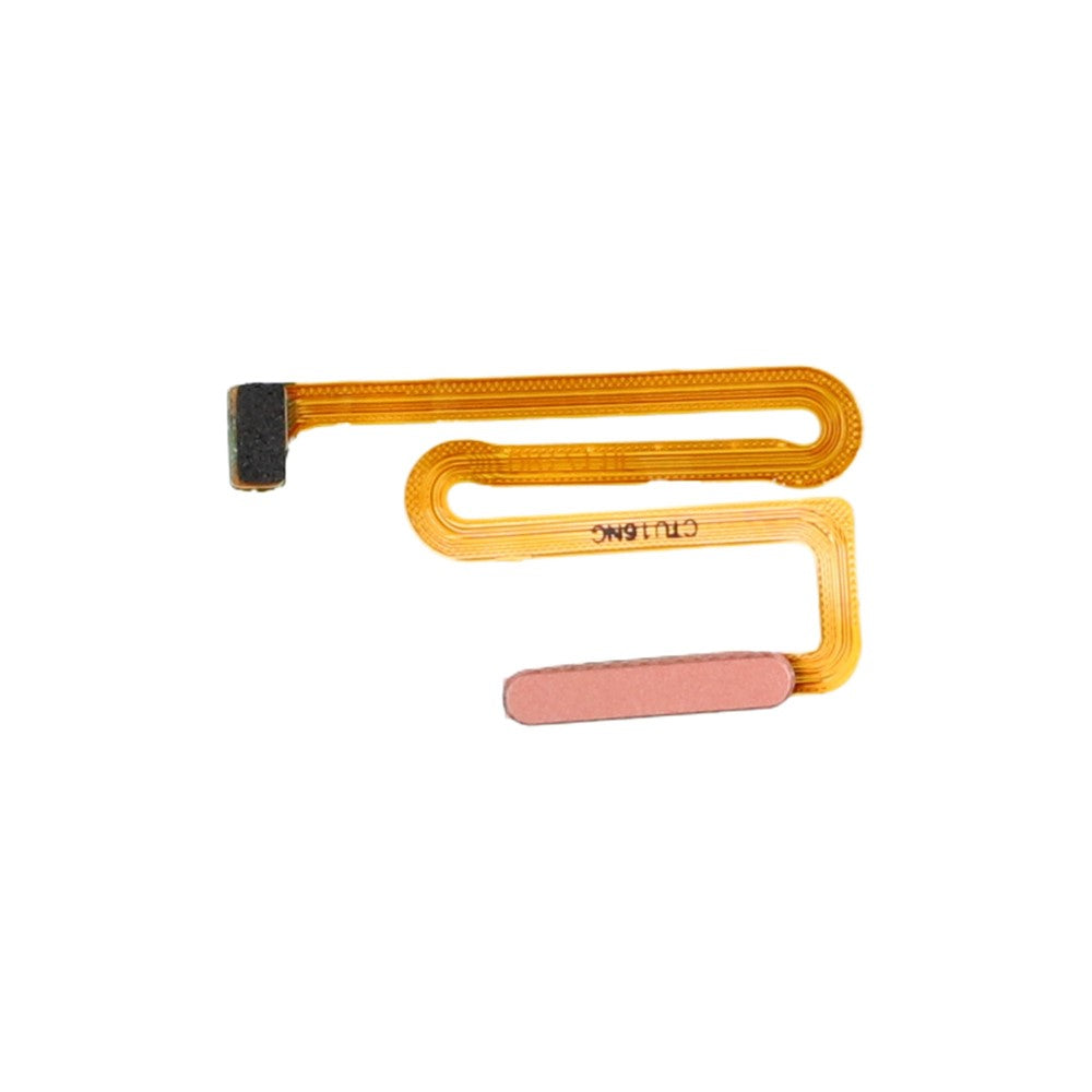 Other Samsung Parts 