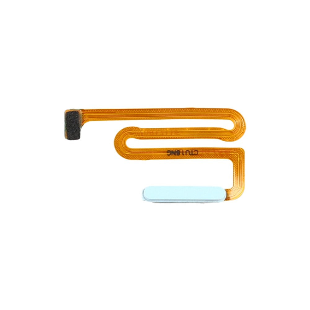 Other Samsung Parts 