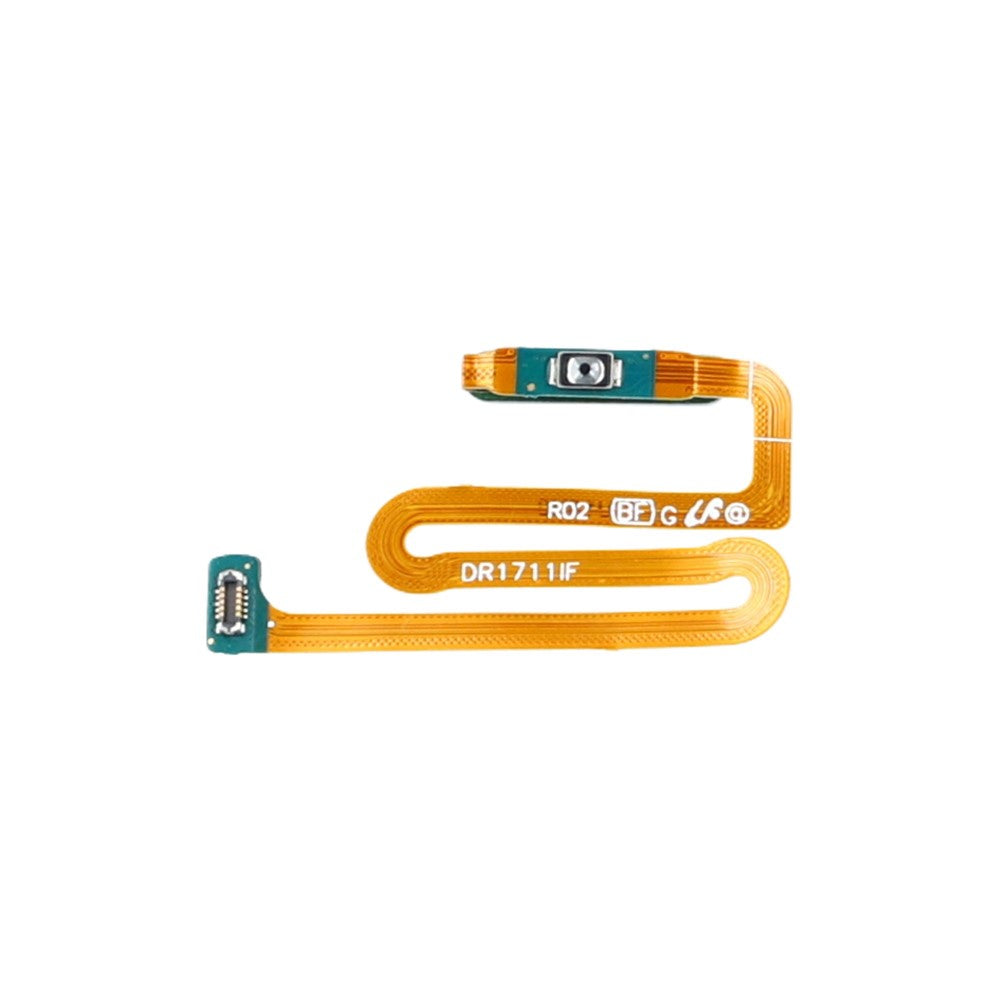 Other Samsung Parts 