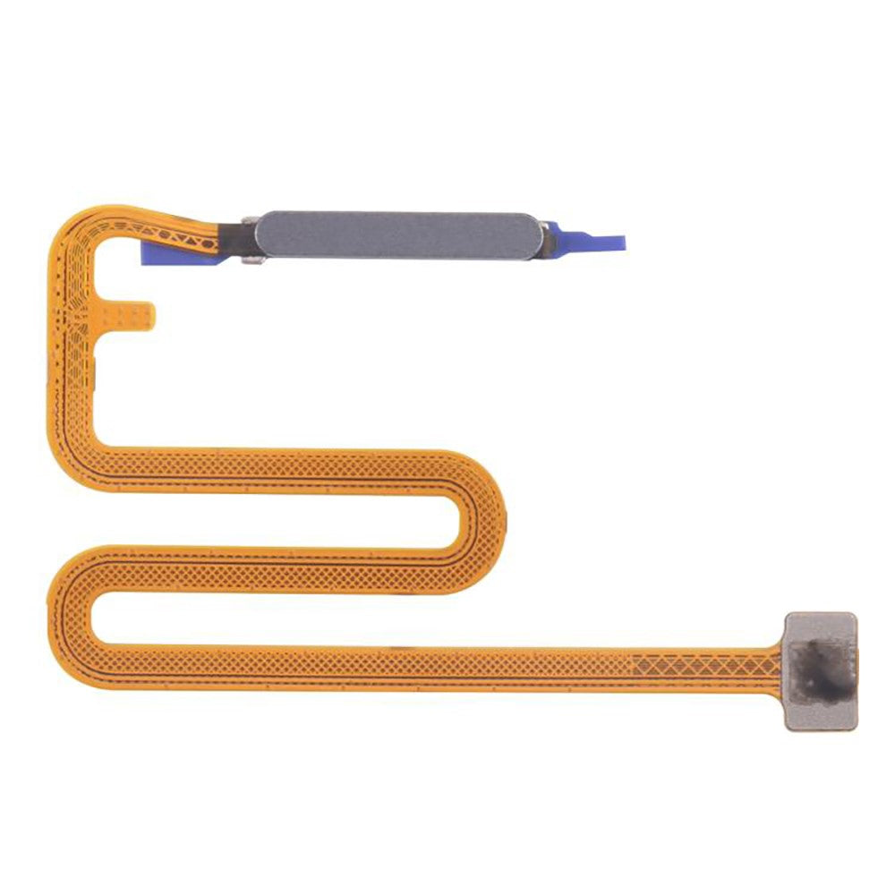 Galaxy A Parts