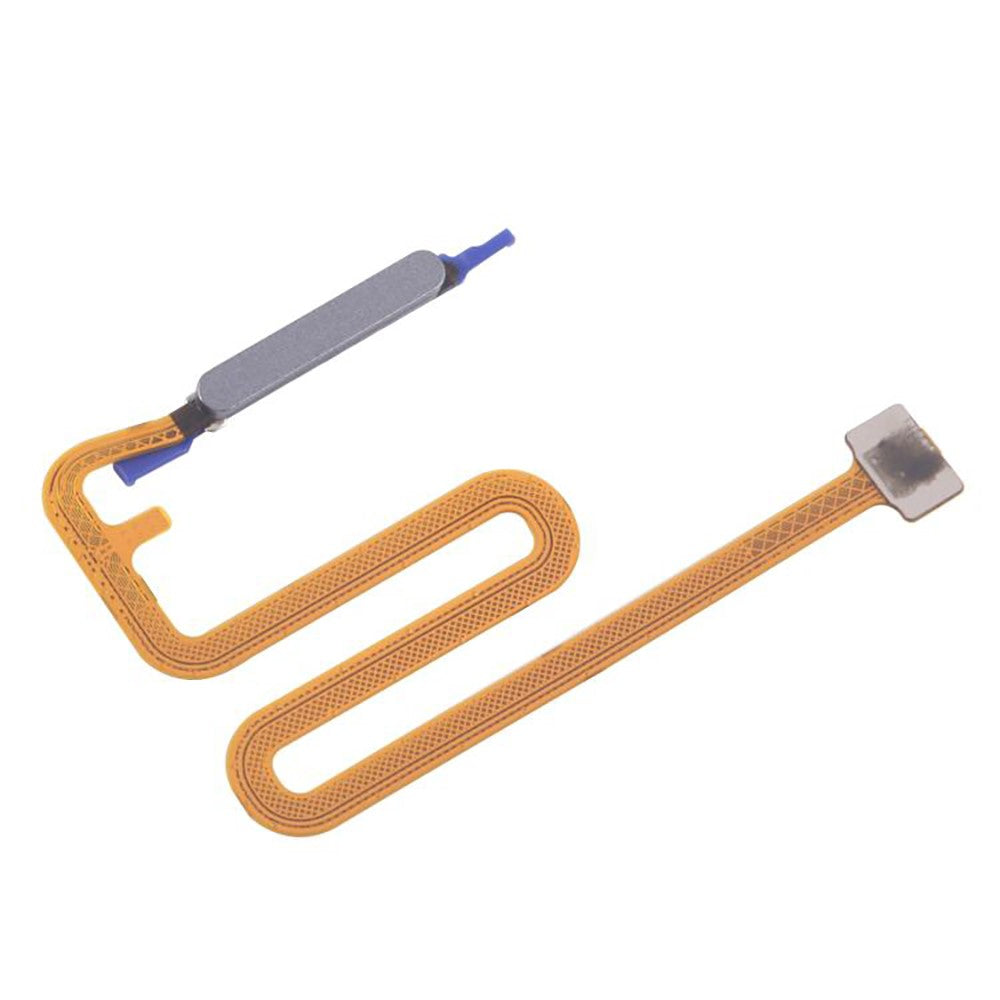 Galaxy A Parts