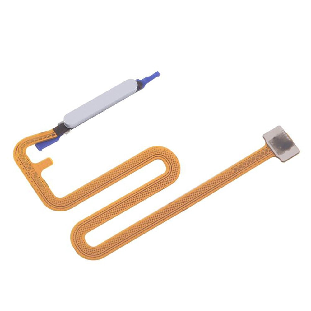 Galaxy A Parts