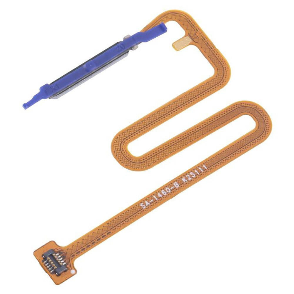 Galaxy A Parts