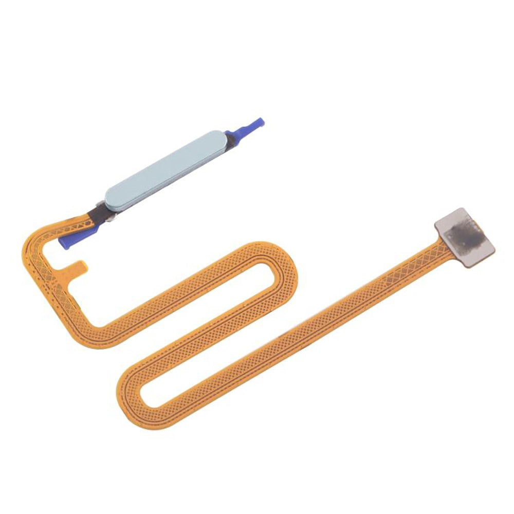Galaxy A Parts