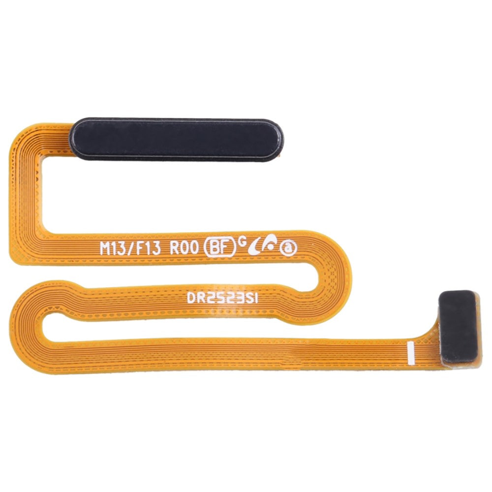 Other Samsung Parts 