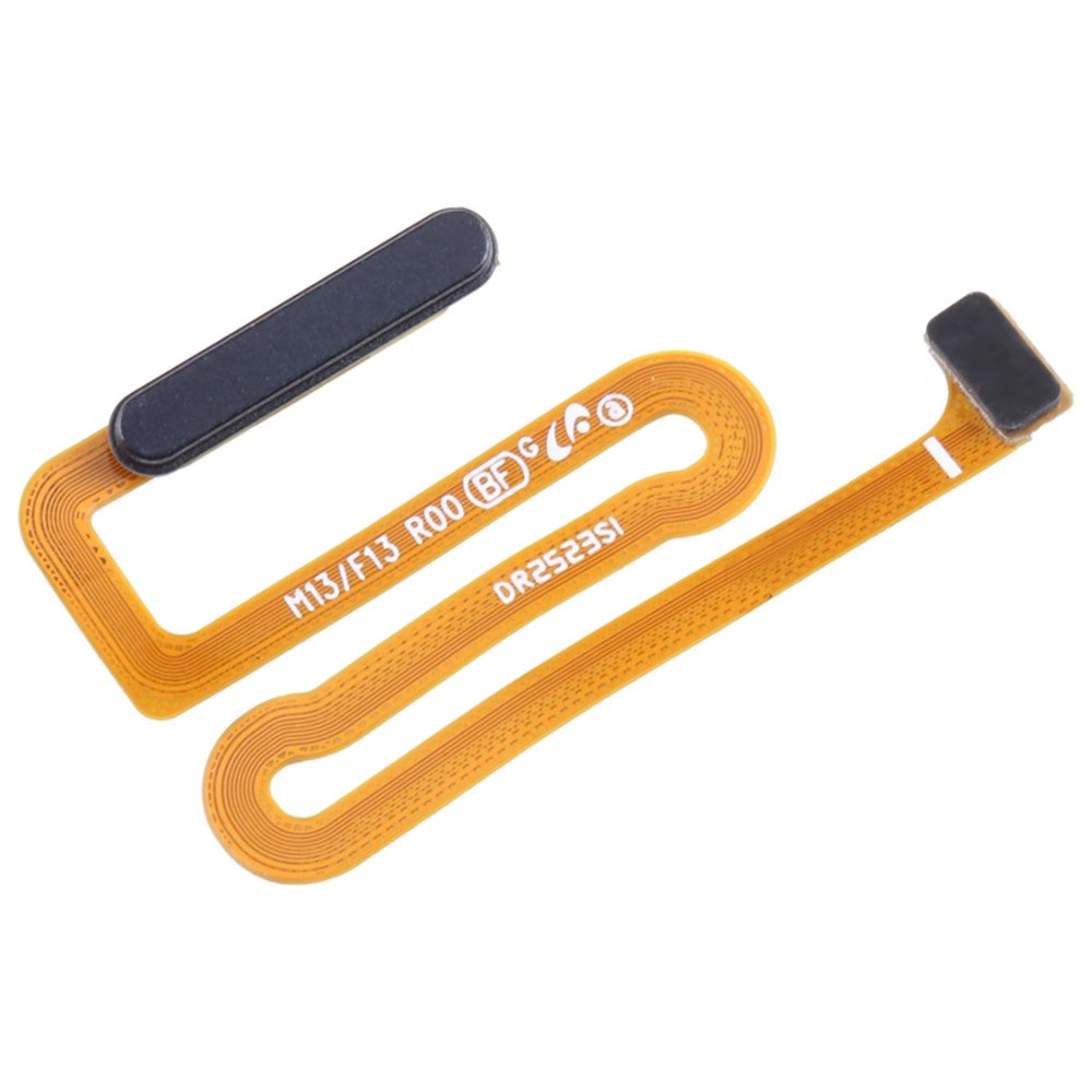 Other Samsung Parts 