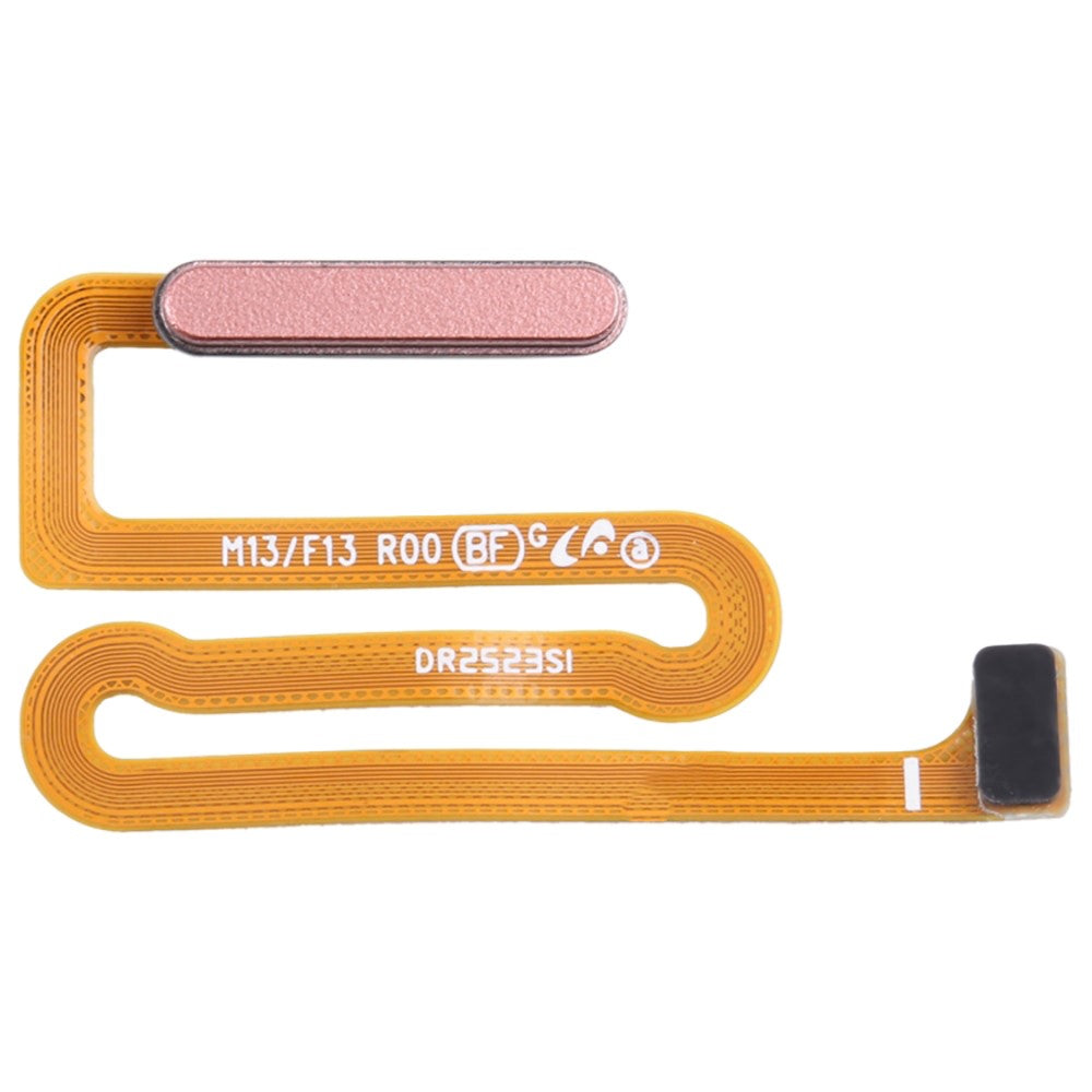 Other Samsung Parts 