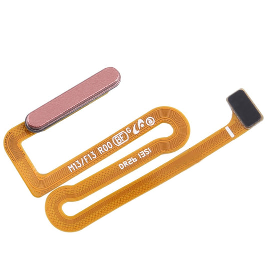 Other Samsung Parts 