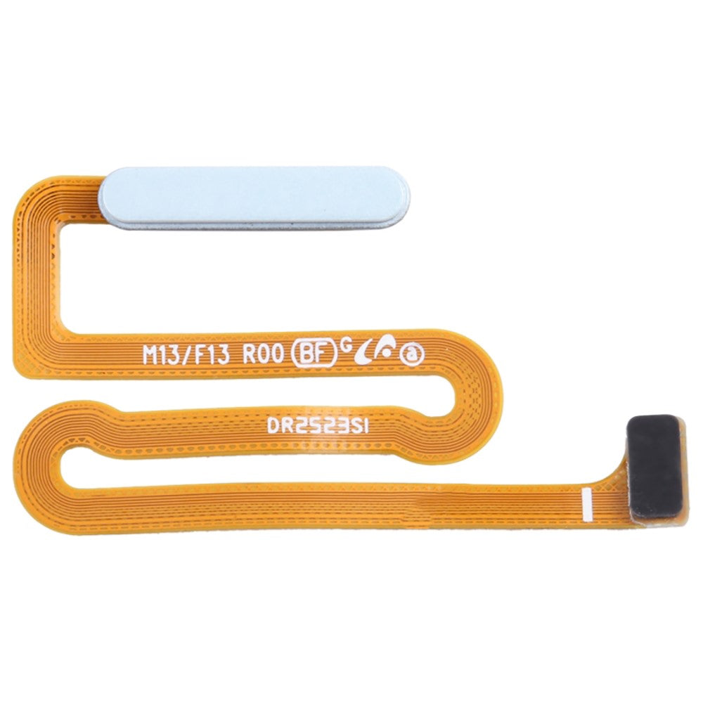 Other Samsung Parts 