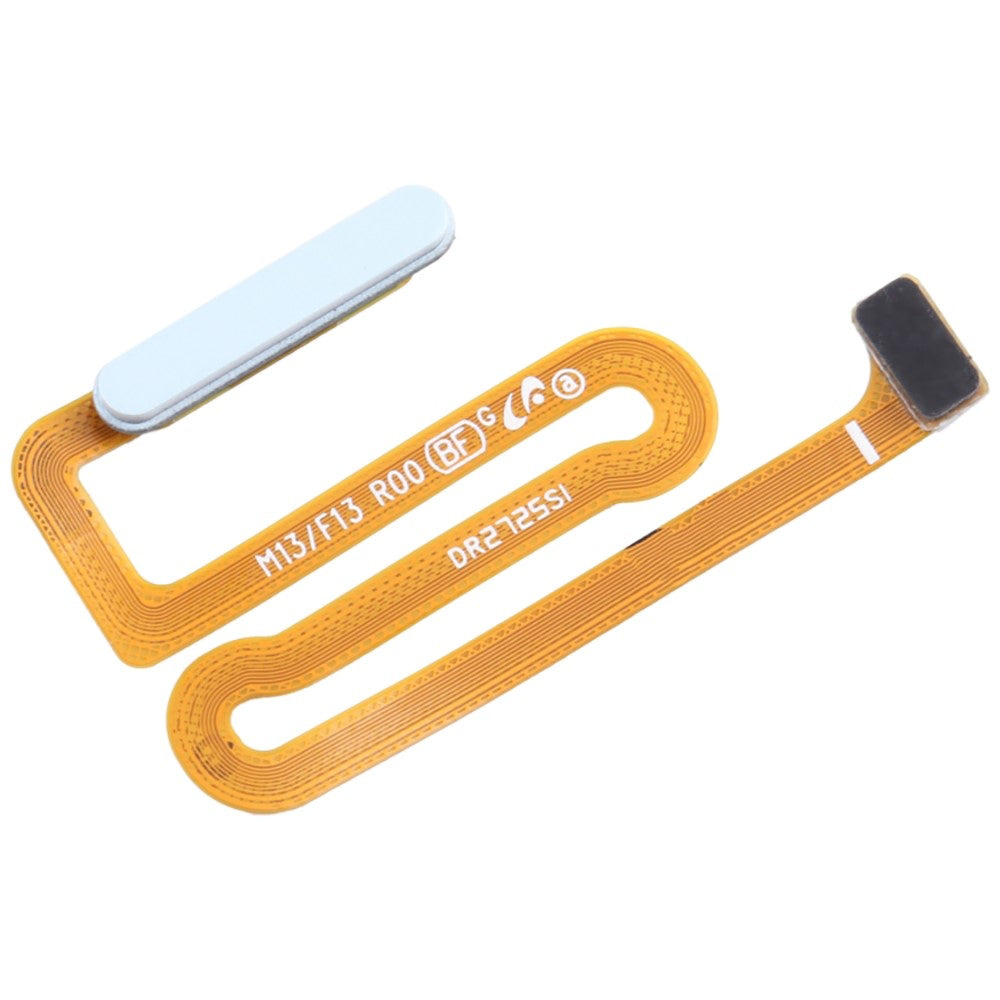 Other Samsung Parts 
