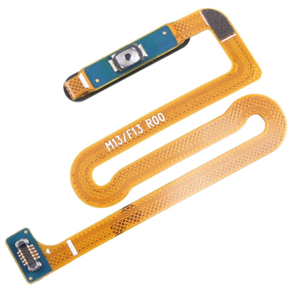 Other Samsung Parts 