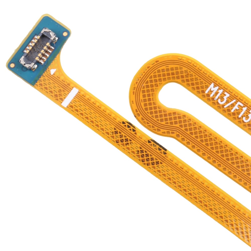 Other Samsung Parts 
