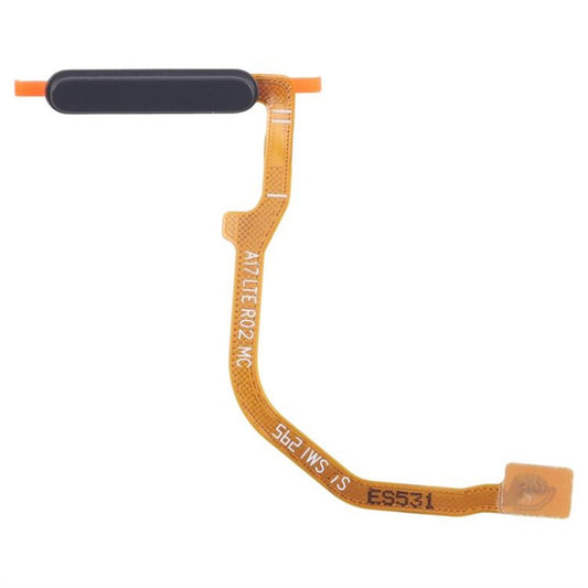 Galaxy A Parts
