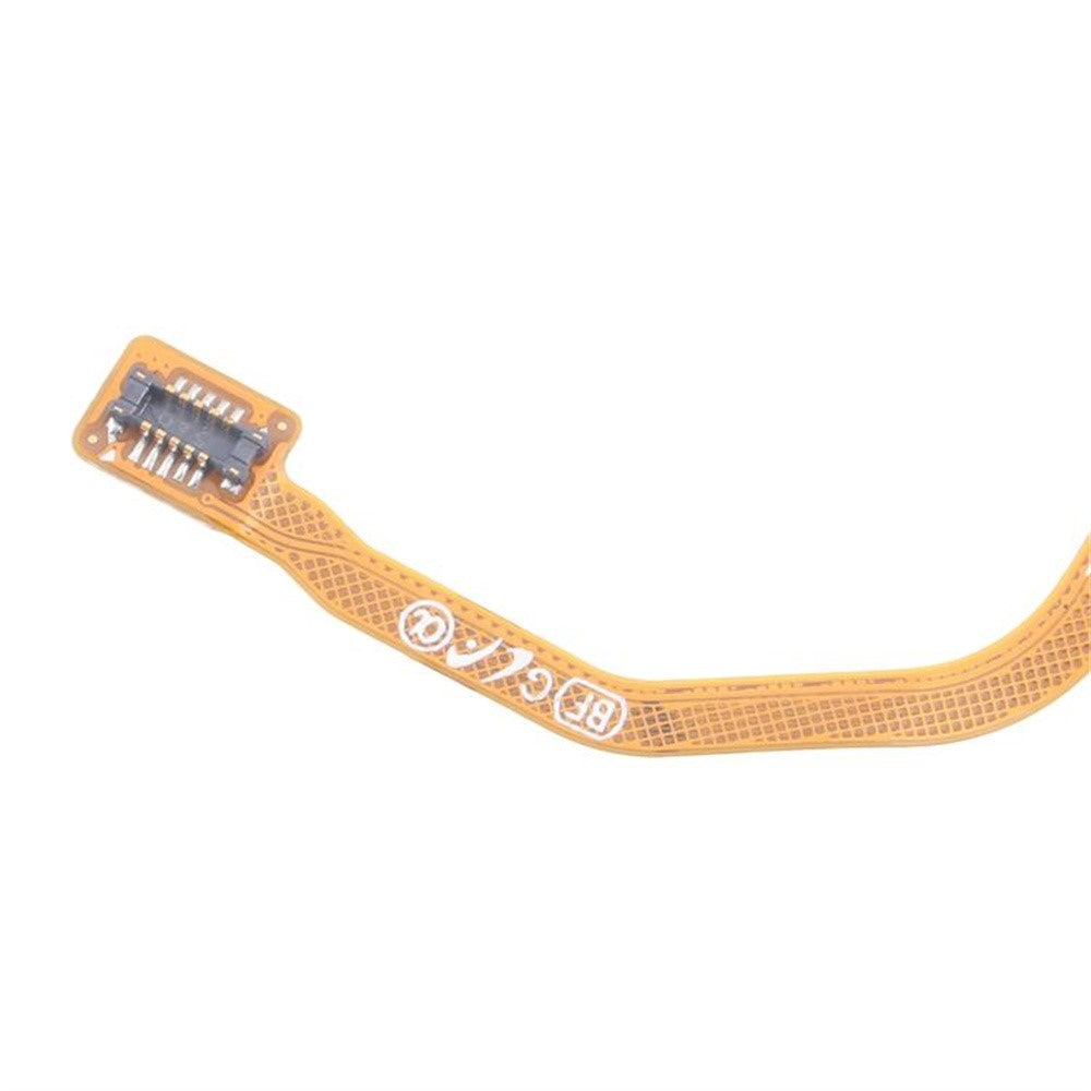 Galaxy A Parts