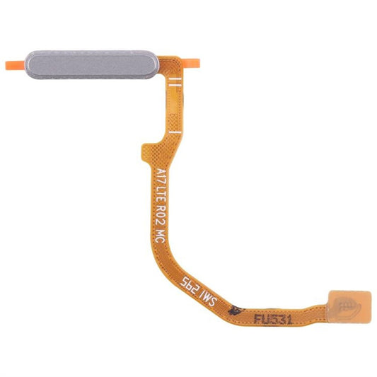 Galaxy A Parts