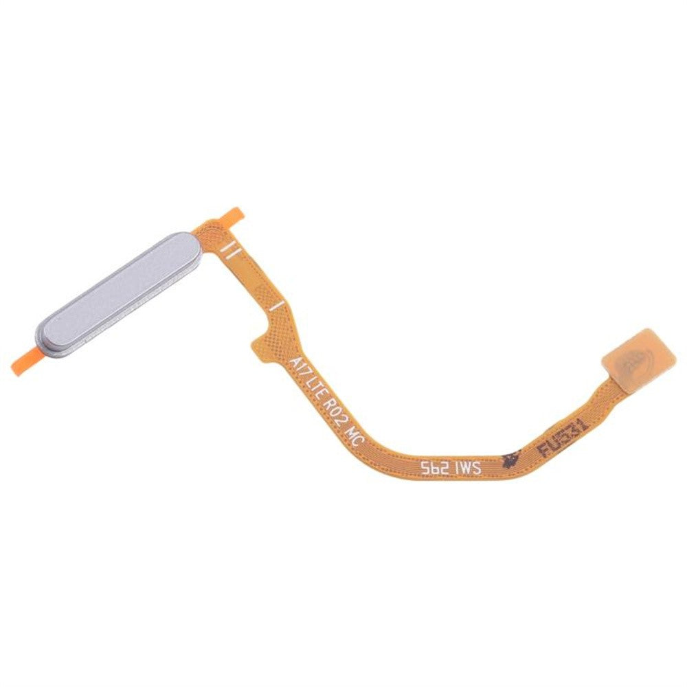 Galaxy A Parts