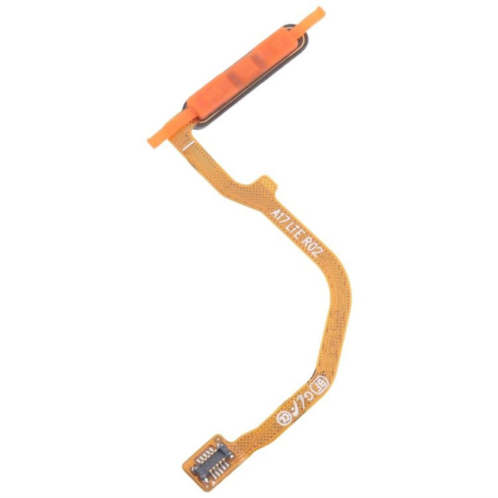 Galaxy A Parts