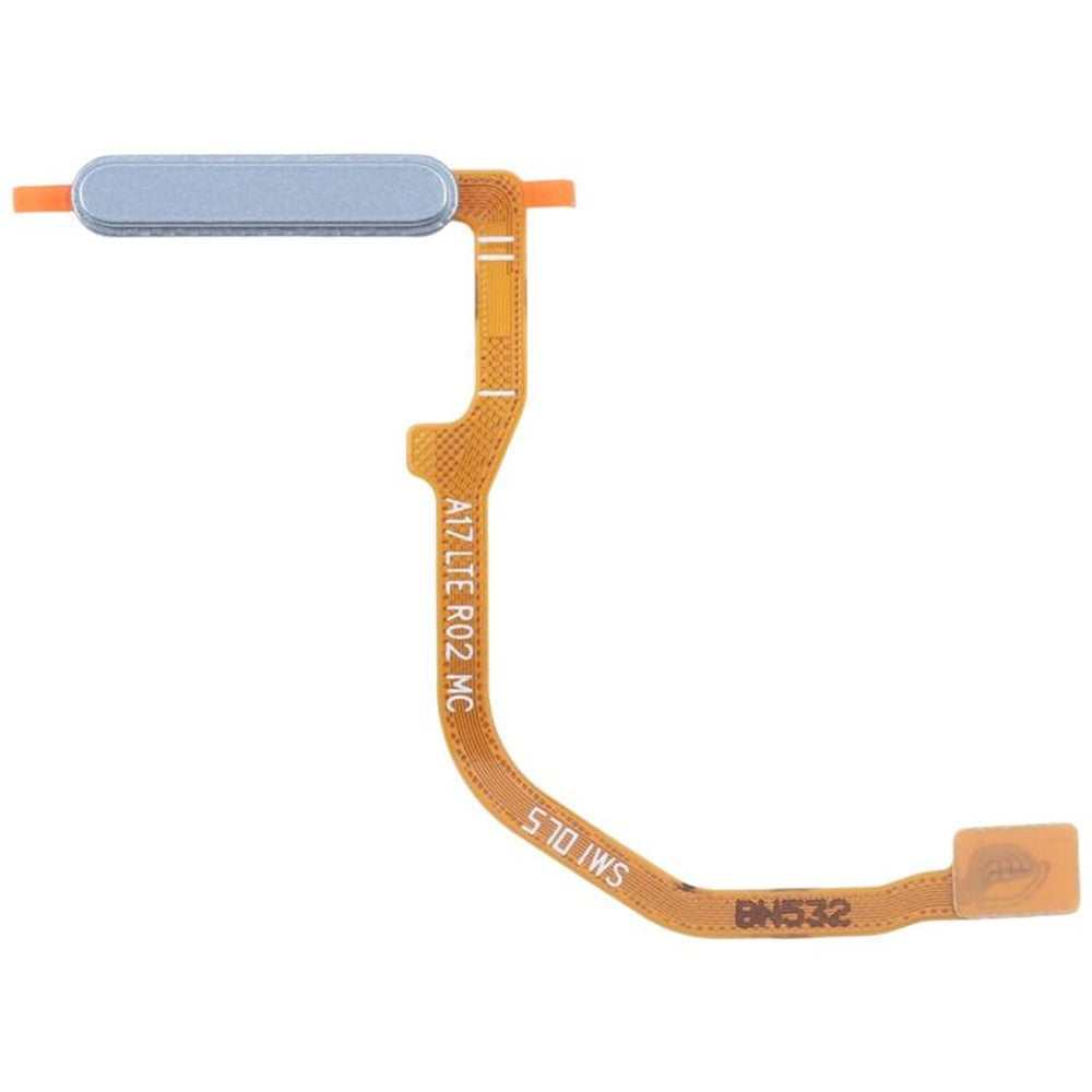 Galaxy A Parts